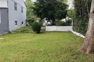 242 Morton Ave, Paulsboro, NJ 08066 - Photo 25