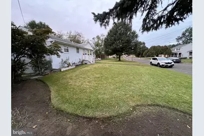 242 Morton Avenue, Paulsboro, NJ 08066 - Photo 81