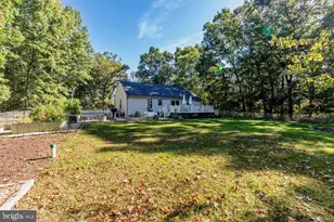 1683 Willow Grove Rd, Elk Township, NJ 08343 - Photo 41