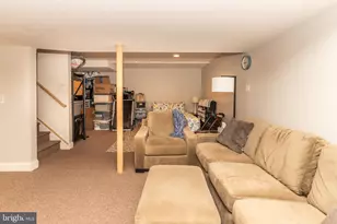 1683 Willow Grove Rd, Elk Township, NJ 08343 - Photo 31