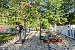 1683 Willow Grove Rd, Elk Township, NJ 08343 - Photo 37