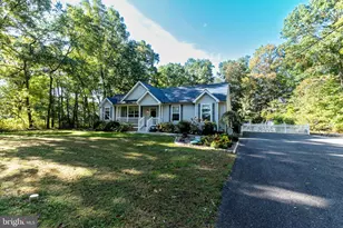 1683 Willow Grove Rd, Elk Township, NJ 08343 - Photo 1