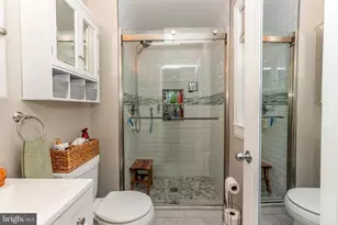1683 Willow Grove Rd, Elk Township, NJ 08343 - Photo 23