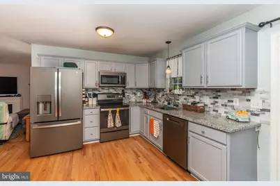 1683 Willow Grove Road, Elk Township, NJ 08343 - Photo 7