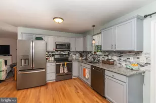 1683 Willow Grove Rd, Elk Township, NJ 08343 - Photo 7