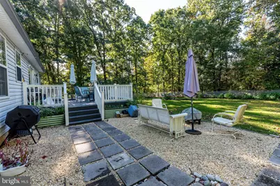 1683 Willow Grove Road, Elk Township, NJ 08343 - Photo 39