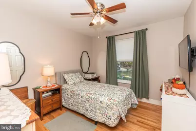 1683 Willow Grove Road, Elk Township, NJ 08343 - Photo 19