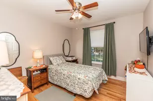 1683 Willow Grove Rd, Elk Township, NJ 08343 - Photo 19