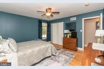 1683 Willow Grove Road, Elk Township, NJ 08343 - Photo 25
