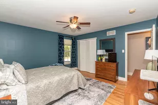 1683 Willow Grove Rd, Elk Township, NJ 08343 - Photo 25