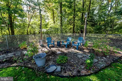 1683 Willow Grove Road, Elk Township, NJ 08343 - Photo 43