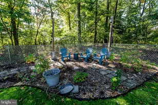 1683 Willow Grove Rd, Elk Township, NJ 08343 - Photo 43