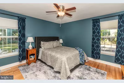 1683 Willow Grove Road, Elk Township, NJ 08343 - Photo 21