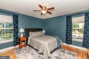 1683 Willow Grove Rd, Elk Township, NJ 08343 - Photo 21