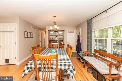 1683 Willow Grove Road, Elk Township, NJ 08343 - Photo 17