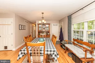 1683 Willow Grove Rd, Elk Township, NJ 08343 - Photo 17