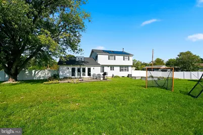1665 White Oak Lane, Monroe Township, NJ 08094 - Photo 29