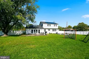 1665 White Oak Ln, Monroe Township, NJ 08094 - Photo 29