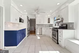 1665 White Oak Ln, Monroe Township, NJ 08094 - Photo 13
