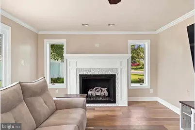 1665 White Oak Lane, Monroe Township, NJ 08094 - Photo 17