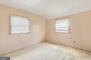 1665 White Oak Ln, Monroe Township, NJ 08094 - Photo 21