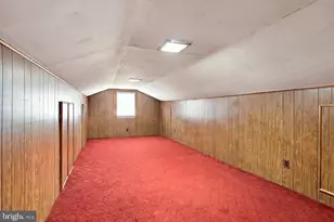 1665 White Oak Ln, Monroe Township, NJ 08094 - Photo 23