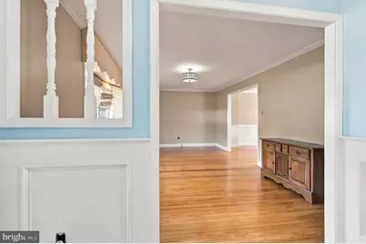 1665 White Oak Lane, Monroe Township, NJ 08094 - Photo 7