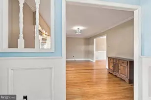 1665 White Oak Ln, Monroe Township, NJ 08094 - Photo 7
