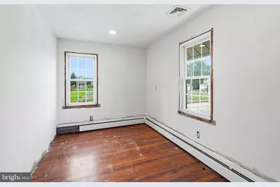 19 Mount Vernon Avenue, Pitman, NJ 08071 - Photo 23