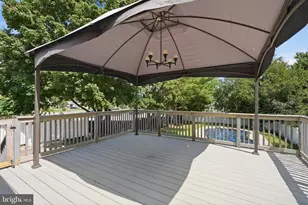 19 Mt Vernon Ave, Pitman, NJ 08071 - Photo 35