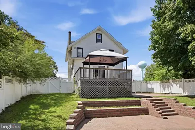 19 Mount Vernon Avenue, Pitman, NJ 08071 - Photo 39