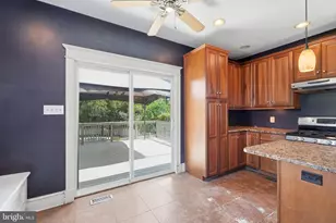 19 Mt Vernon Ave, Pitman, NJ 08071 - Photo 15