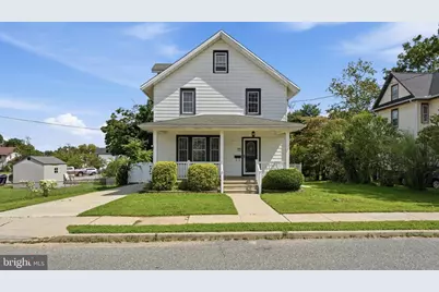 19 Mount Vernon Avenue, Pitman, NJ 08071 - Photo 1