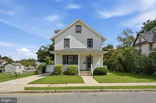 19 Mt Vernon Ave, Pitman, NJ 08071 - Photo 1