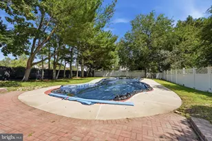 19 Mt Vernon Ave, Pitman, NJ 08071 - Photo 37