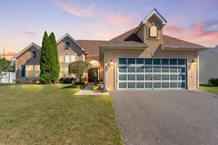 88 Sunset Dr, East Greenwich Township, NJ 08061 - Photo 1