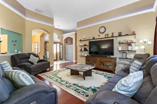 88 Sunset Dr, East Greenwich Township, NJ 08061 - Photo 9