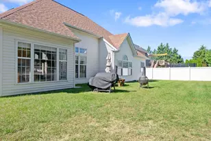 88 Sunset Dr, East Greenwich Township, NJ 08061 - Photo 33