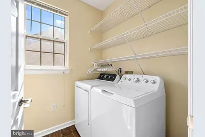 88 Sunset Drive, East Greenwich Township, NJ 08061 - Photo 31
