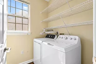 88 Sunset Dr, East Greenwich Township, NJ 08061 - Photo 31