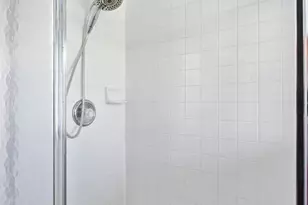 88 Sunset Dr, East Greenwich Township, NJ 08061 - Photo 29