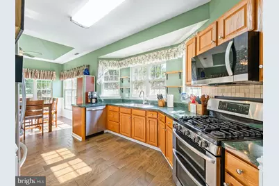 88 Sunset Drive, East Greenwich Township, NJ 08061 - Photo 15