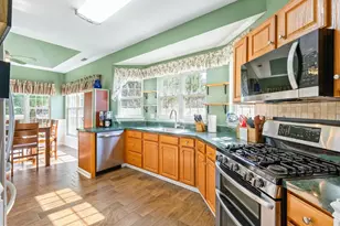 88 Sunset Dr, East Greenwich Township, NJ 08061 - Photo 15