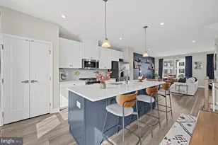 119 Roundstone Run, Woolwich Township, NJ 08085 - Photo 5