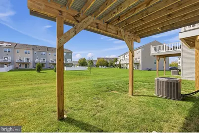 119 Roundstone Run, Woolwich Township, NJ 08085 - Photo 31