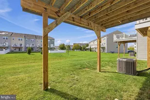 119 Roundstone Run, Woolwich Township, NJ 08085 - Photo 31