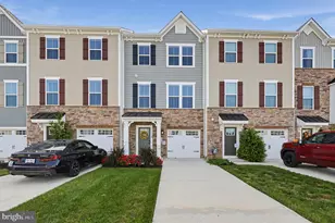 119 Roundstone Run, Woolwich Township, NJ 08085 - Photo 1
