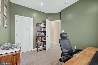 119 Roundstone Run, Woolwich Township, NJ 08085 - Photo 25