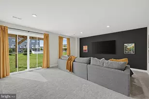 119 Roundstone Run, Woolwich Township, NJ 08085 - Photo 15