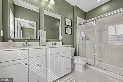 119 Roundstone Run, Woolwich Township, NJ 08085 - Photo 21